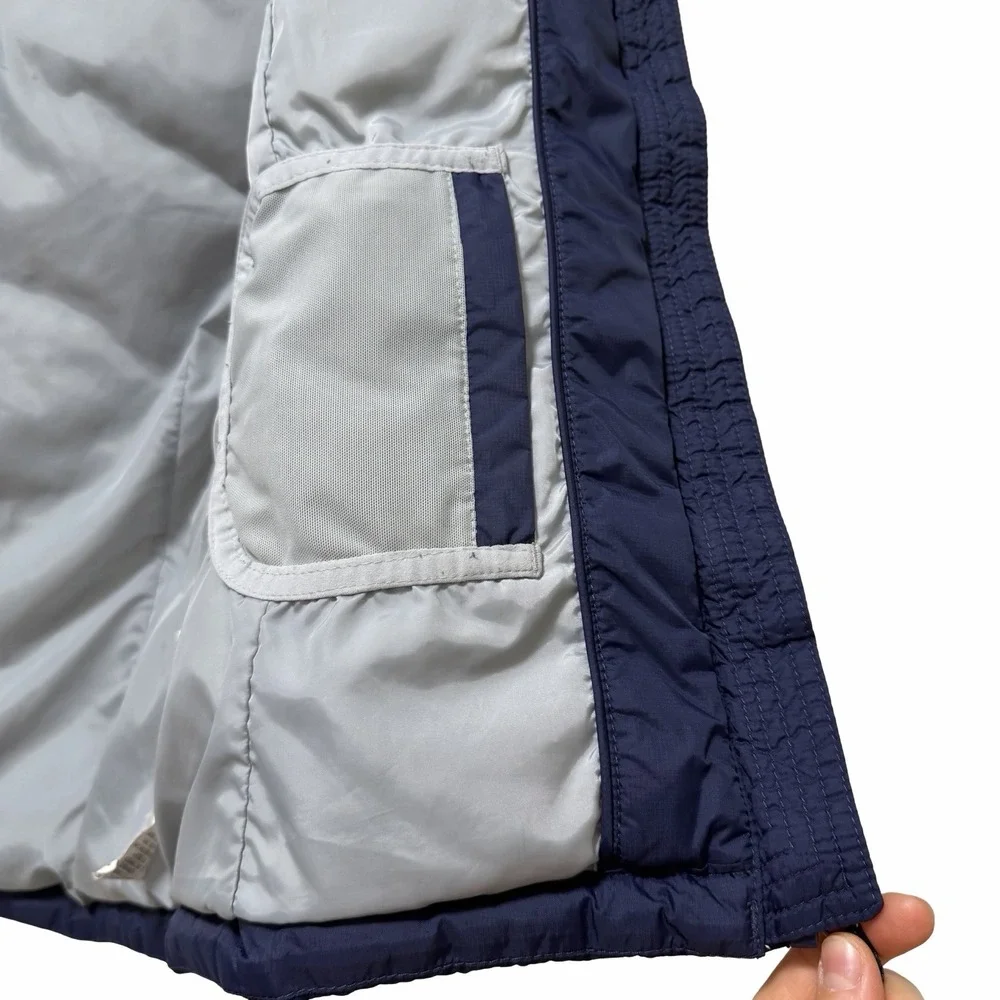 L.L. Bean ll bean